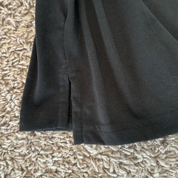 Adidas women’s tank - Picture 5 of 5